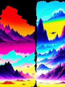 穿越斗罗成为龙族