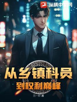 从乡镇科员到权利巅峰 王卫东