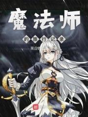 魔法师的冒险wa