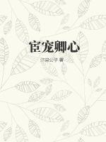 宦宠208