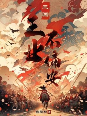 三国王业不偏安免费全文阅读5200