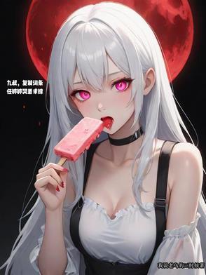 九叔复制词条任婷婷哭着求嫁txt