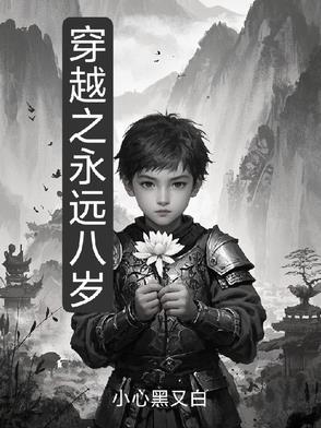 永远的八岁朗读