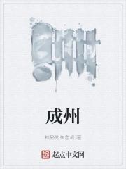 成州系列酒的价格查询