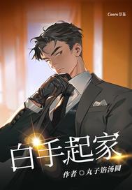 平凡的职业成就最强