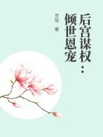 权倾后宫不是妃