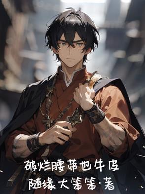 牛皮腰带裂纹