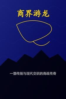游龙网络游戏