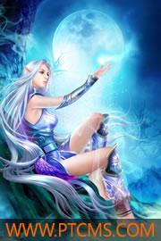 末日起源之英雄崛起 主要内容