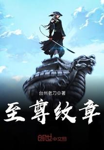 纹至尊宝什么意思