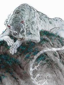 重回80年代不仅多了个漂亮老婆