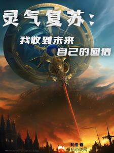 大夏神邸系统