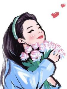 坏了!我是神仙姐姐