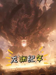 龙渊攻略