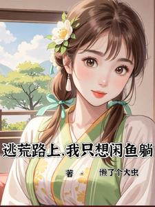穿越古代有空间的短剧