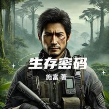 生存密码在线观看免费版