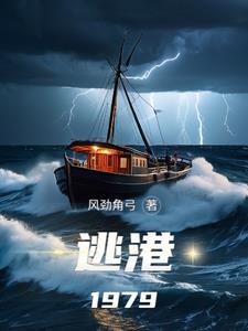 逃港潮纪录片