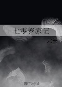 七零养家记百度