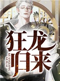 狂龙归来王林免费阅读