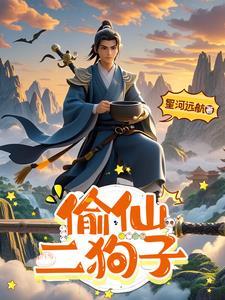 仙葫二狗子完整版