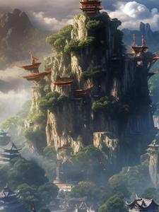 无情的天道歌曲