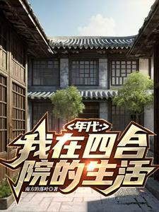 穿越60南锣鼓巷的日子