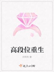 林羽何家荣免费阅读