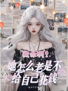 暴富系统上交
