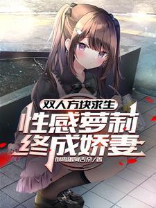 双人版俄罗斯方块