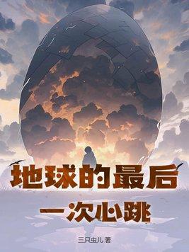 地球最后一秒钟大概内容