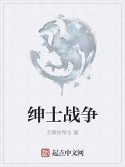 绅士战争游戏