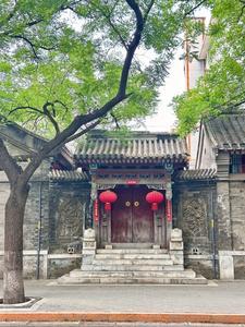 这个傻柱不一样TXT