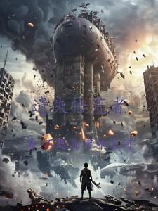 拾遗记手游什么时候出来?