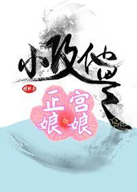 小攻他是正宫娘娘　　作者螟蛉子