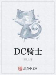 DC骑士 2罪龙
