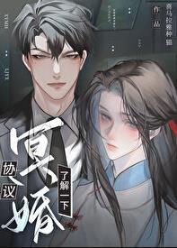 什么是协议婚姻