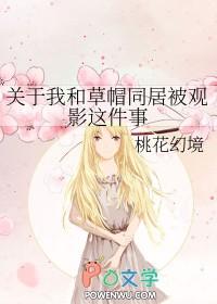 海贼草和草帽一伙吃饭