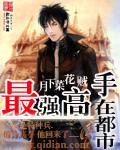 最强高手在都市林易全本免费