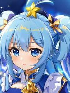 龙珠主角是人造人的