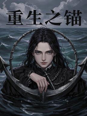 重生锚能在末地用吗