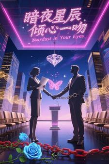 暗夜星辰90