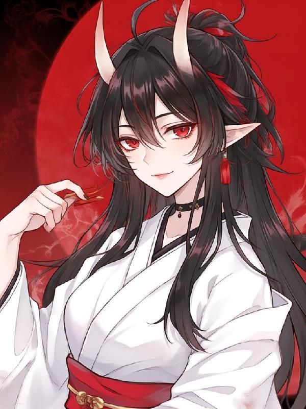 无名小卒啥意思