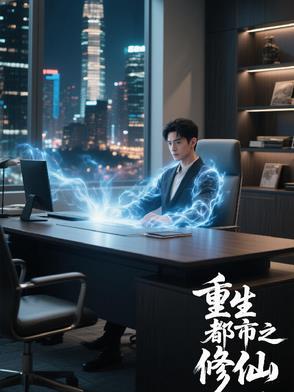 重生修仙记破解版