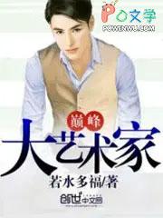 艺术巅峰什么意思