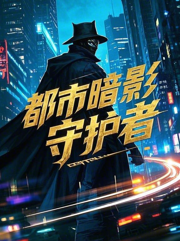 魔兽世界暗影守护者