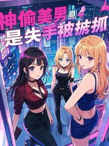 穿越女尊国家投胎