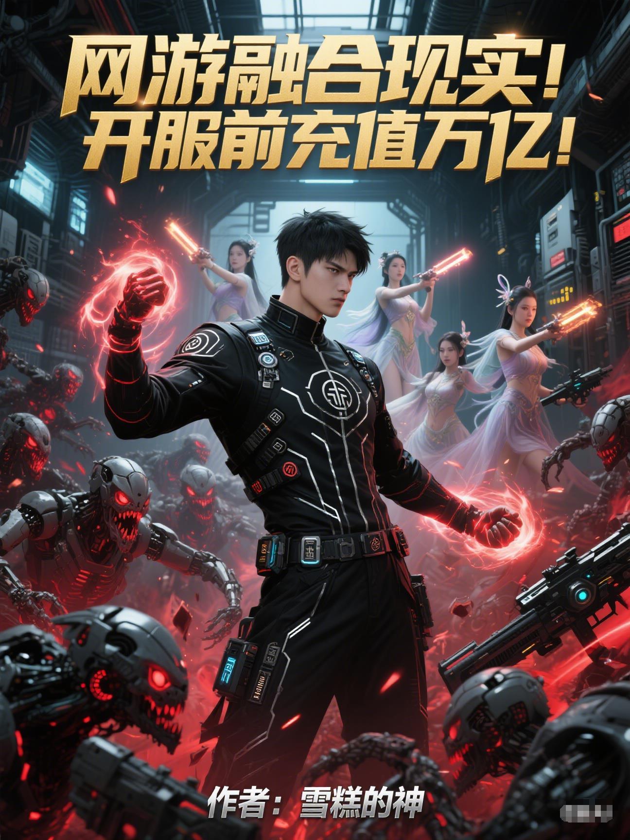 网游充值排行榜第一名是谁