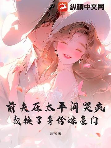 前夫在上我在下全文免费
