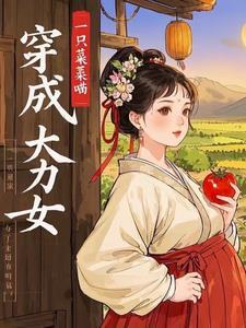 咸鱼躺赢爽翻天全文免费阅读