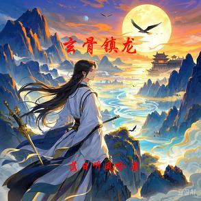 玄骨是哪个部位